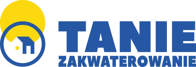 Gdzie szukać tanich hoteli, aby zaoszczędzić na podróży?