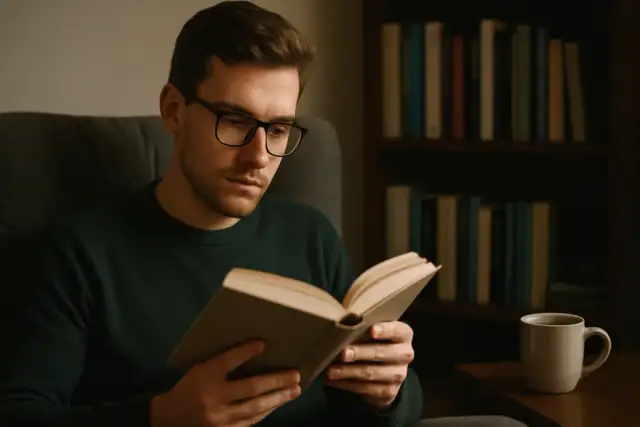 Co to zajęcia z samorozwoju? Odkryj ich korzyści i rodzaje