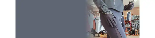 Rękawiczki jeździeckie letnie – komfort i ochrona w upalne dni