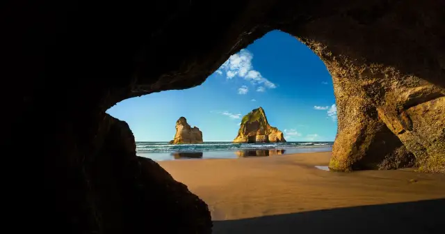 Gdzie zrobiono zdjęcie? Odkryj, jak łatwo znaleźć lokalizację