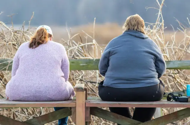 Dlaczego pizza jest ciężkostrawna? Lekkostrawne triki eksperta!