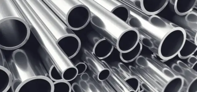 Rury ocynkowane do CO: unikaj korozji i wybierz lepsze materiały