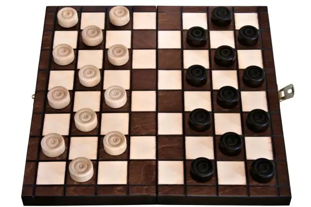 Warcab czy warcabów – odkryj poprawną formę i uniknij błędów