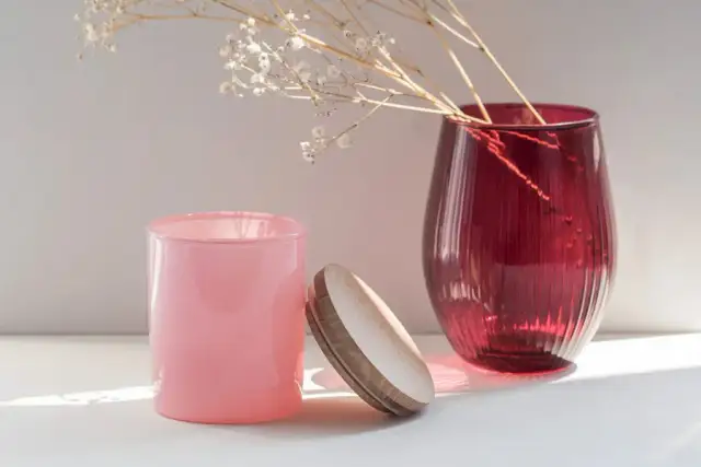 Jak świeczki spa mogą odmienić atmosferę w Twoim domu?