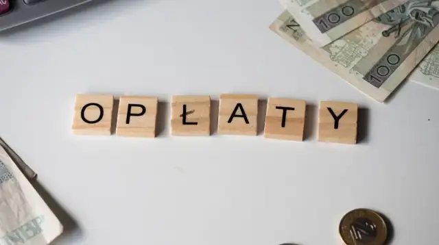 Opłaty za wyżywienie w przedszkolu: z góry czy z dołu? Sprawdź!