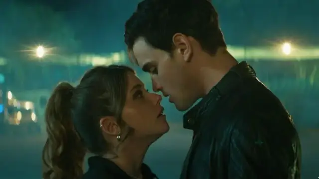 Gdzie obejrzeć moją winę? Sprawdź najlepsze opcje streamingu