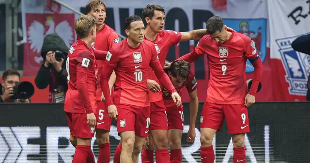 Dzisiejsze mecze piłki nożnej: Gdzie oglądać? Pełny harmonogram!