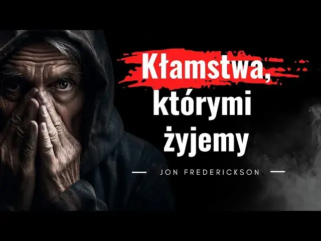 Kłamstwa którymi żyjemy cytaty: prawda o relacjach i iluzjach