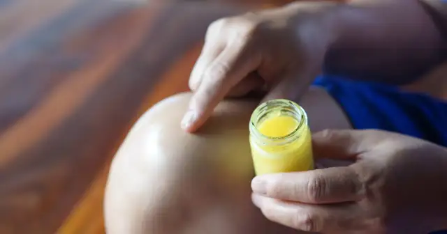 Jakie leki na reumatoidalne zapalenie stawów skutecznie łagodzą ból?