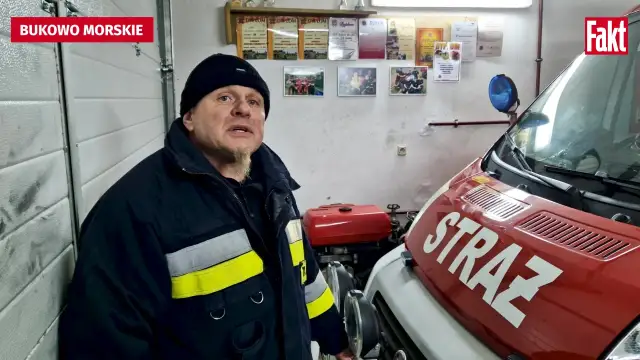 Mężczyzna w ciąży? Prawda o Kuwadzie i transpłciowych ojcach.