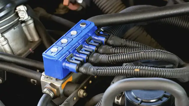 Ile kosztuje założenie instalacji gazowej w samochodzie? Zaskakujące ceny!