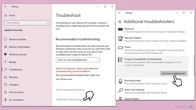 Wylogowanie z LoLa i Riot Clienta: Rozwiąż problemy i zabezpiecz konto