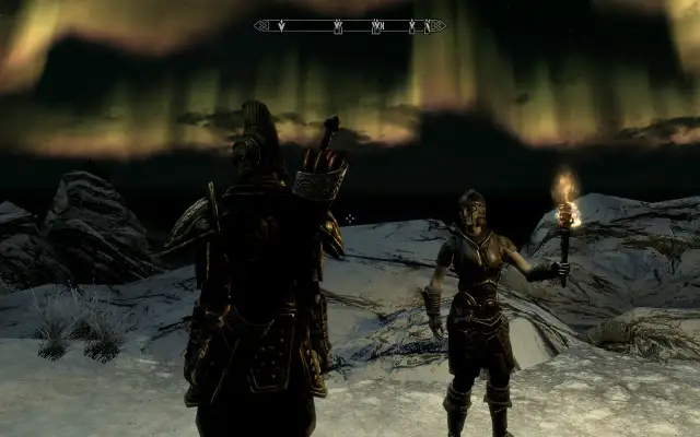 Skyrim: Jak przywołać konia? Zawsze miej rumaka pod ręką!