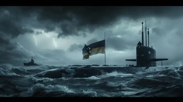 Marihuana w snach: Jakie ma znaczenie? Sennik interpretuje