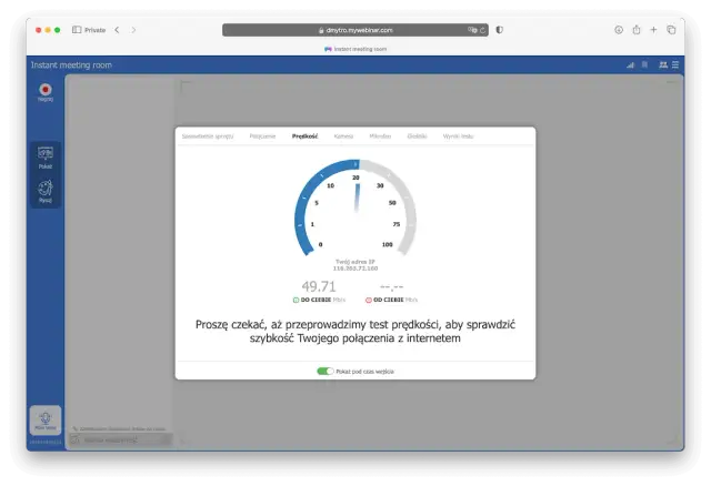 Jak przyspieszyć wifi w laptopie i uniknąć frustracji z wolnym internetem