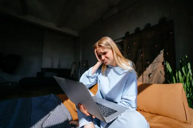 Jak szukać mieszkania na wynajem i uniknąć oszustw oraz pułapek