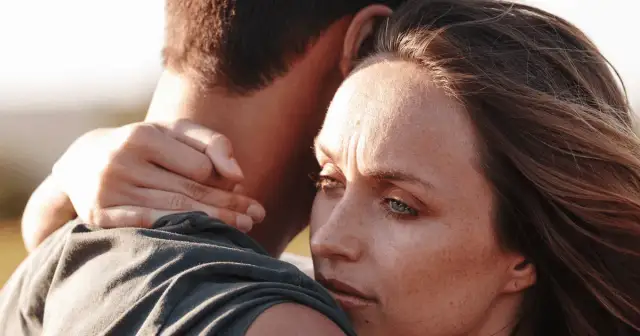 Co lubią mężczyźni po 50 - ich pasje, potrzeby i relacje emocjonalne