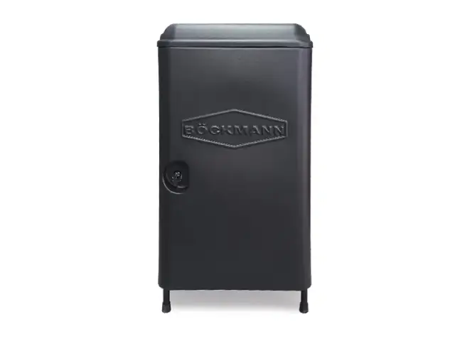 Paka jeździecka plastikowa: którą wybrać? Poradnik eksperta!