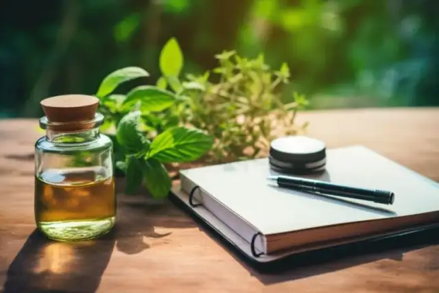 Jakie leki na brak wzwodu skutecznie poprawiają życie seksualne