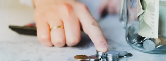 Co to jest renta i jakie są jej rodzaje oraz korzyści dla Ciebie