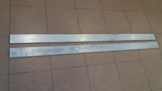 Czy wyciągać listwy tynkarskie? Kluczowe wskazówki i błędy do uniknięcia