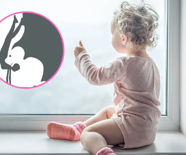 Jak widzi dziecko z autyzmem? Odkryj różnice w postrzeganiu świata