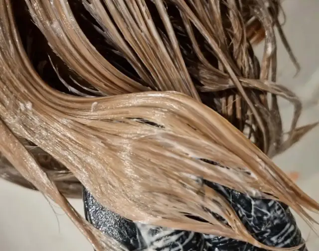 Aktywator do henny: Bezpieczne zamienniki i czego unikać?