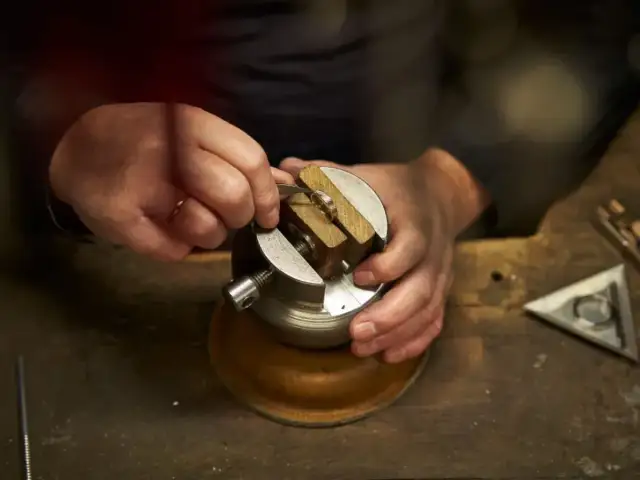 Ile kosztuje zrobienie obrączek? Ceny, które mogą Cię zaskoczyć