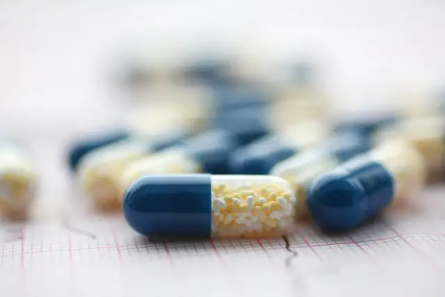 Clatra: Skuteczna ulga w alergii? Poznaj jej działanie!