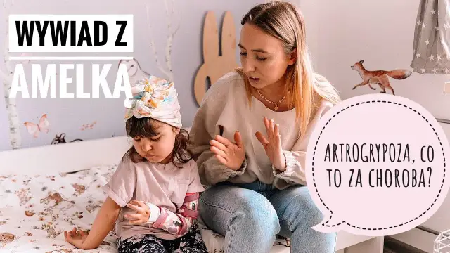 Amelia znaczenie medyczne: co musisz wiedzieć o tej wadzie wrodzonej