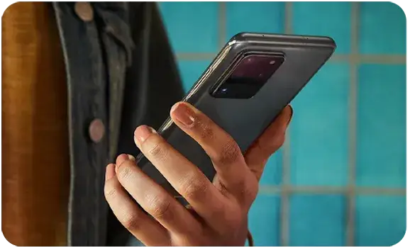 Opanuj aparat Samsung S22: Poradnik ustawień dla lepszych zdjęć