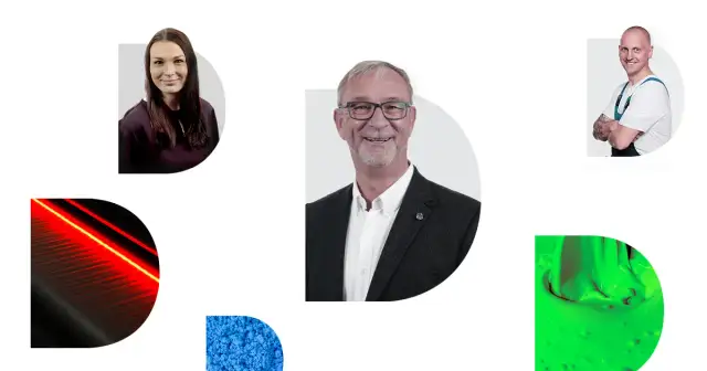 Jak wybrać najlepszą membranę na dach i uniknąć kosztownych błędów