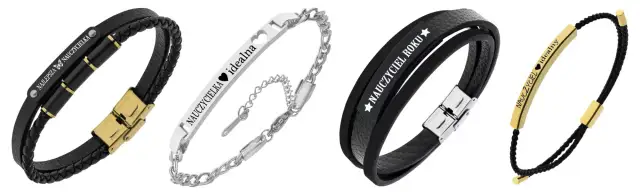 Jaki grawer dla wychowawcy, który wyrazi wdzięczność i emocje?