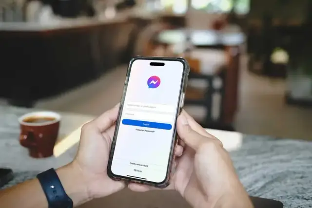 Jak zaktualizować Messengera? Poradnik krok po kroku na każde urządzenie