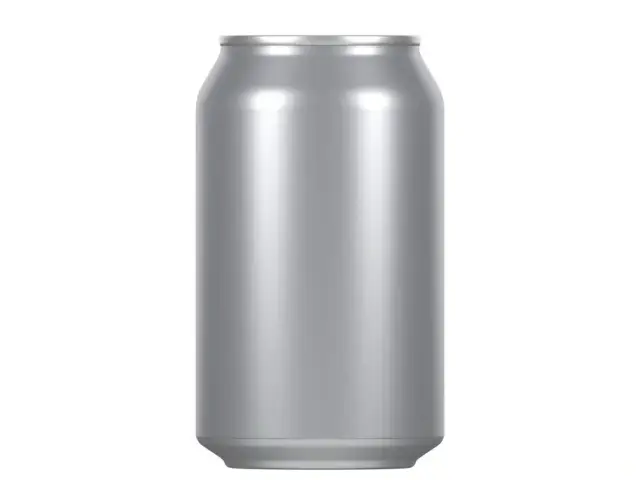 Gdzie kupić piwo 0 33 puszka? Sprawdź najlepsze oferty i promocje