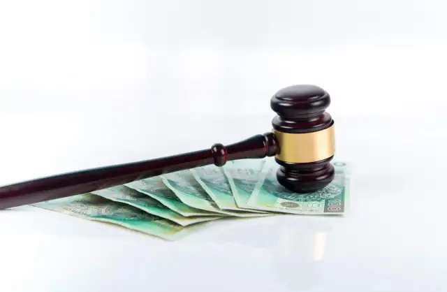 Ile wynosi opłata od apelacji? Sprawdź, by uniknąć wysokich kosztów