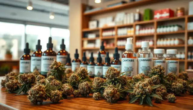 Ile kosztuje medyczna w aptece? Sprawdź ceny i ukryte koszty