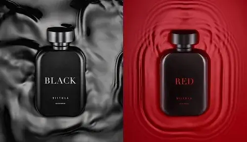 Hugo Boss: znana marka odzieży męskiej i perfum z kontrowersyjną historią