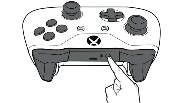 Jak podłączyć pada do Xbox One? Szybka synchronizacja i FIX!