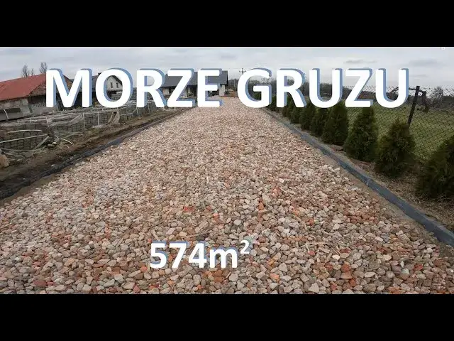 Jak tanio utwardzić podjazd? Sprawdź 5 sposobów i oszczędź!