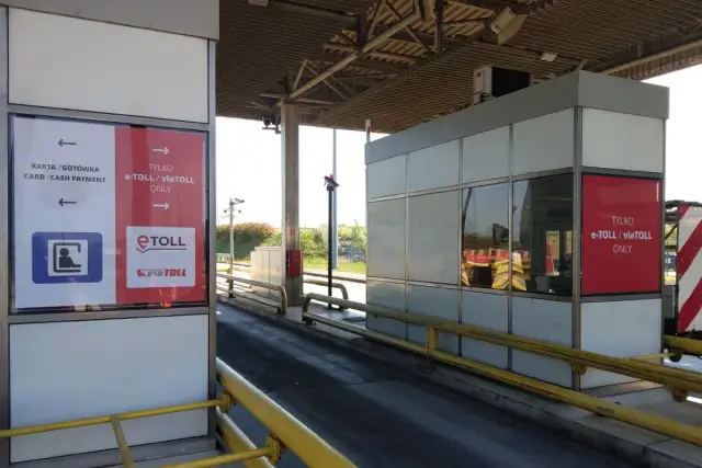 Gdzie kupić bilet na autostradę A4? Najlepsze opcje i oszczędności