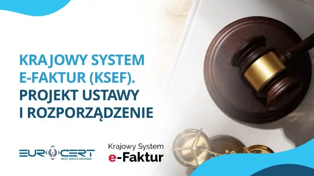 Kiedy wprowadzenie systemu e-faktur? Ważne zmiany i terminy