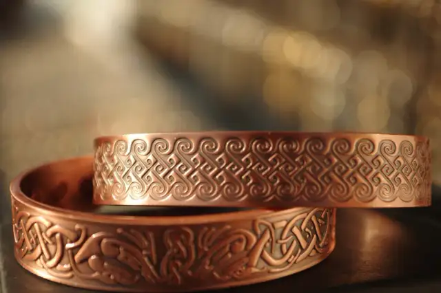 Czy bransoletki magnetyczne działają na odchudzanie? Fakty i mity