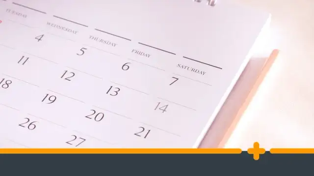 KRD po spłacie długu? Usuń wpis w 14 dni! Poradnik Damiana Laskowskiego