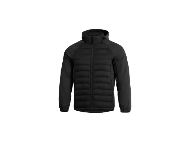 Bionic Finish Eco – co to jest i jak wpływa na odzież outdoorową?