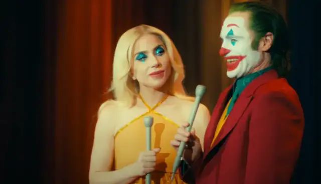 Joker Folie à Deux - kontrowersje, oceny i refleksje widzów o filmie