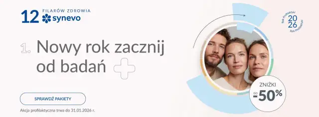 Jak sprawdzić wyniki z laboratorium? Szybki i bezpieczny dostęp!