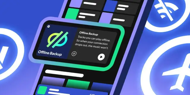 Jak słuchać Spotify offline: proste kroki, by uniknąć problemów