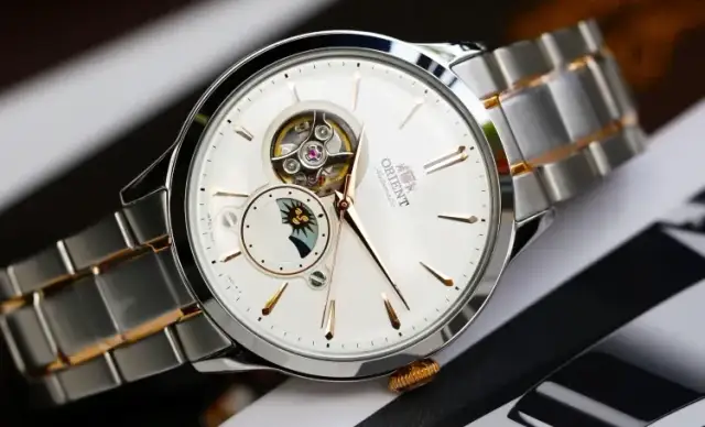 Najlepsze marki zegarków damskich - jak wybrać idealny model