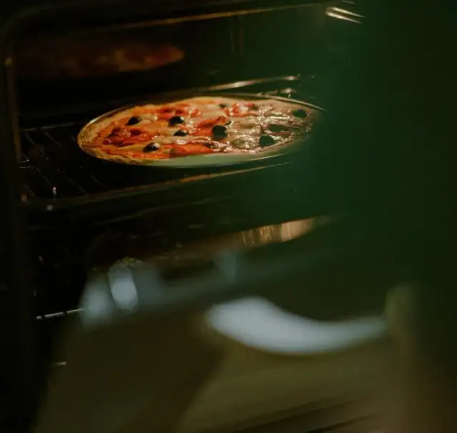 Jak otworzyć catering i uniknąć najczęstszych błędów w biznesie